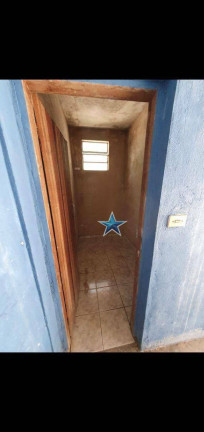 Imagem Casa com 3 Quartos à Venda, 150 m² em Jardim Nova Esperança - Francisco Morato