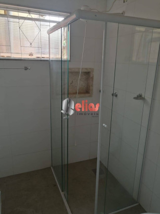 Imagem Casa com 2 Quartos à Venda, 275 m² em Vila São João Do Ipiranga - Bauru