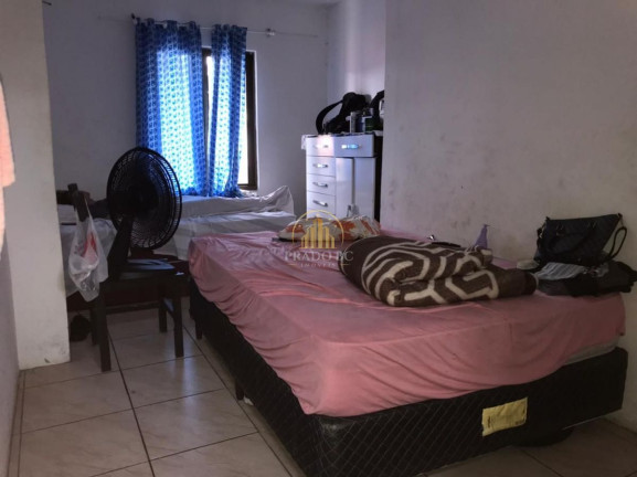 Imagem Apartamento com 2 Quartos à Venda, 1 m² em Nações - Balneário Camboriú Imagem Apartamento com 2 Quartos à Venda, 1 m² em Nações - Balneário Camboriú