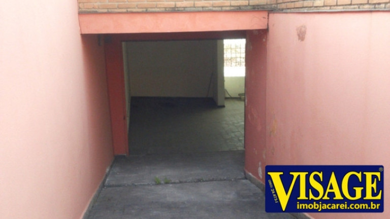 Imagem Imóvel Comercial à Venda, 385 m² em Centro - Jacareí