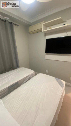 Imagem Apartamento com 2 Quartos à Venda, 136 m² em Jardim Astúrias - Guarujá