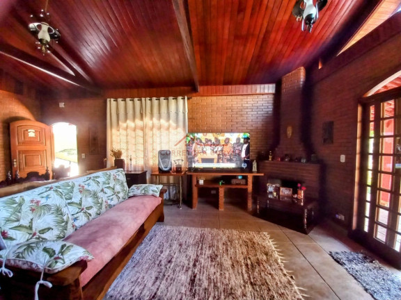 Imagem Imóvel com 5 Quartos à Venda, 4.200 m² em Palmeiras - Juquitiba Imagem Imóvel com 5 Quartos à Venda, 4.200 m² em Palmeiras - Juquitiba