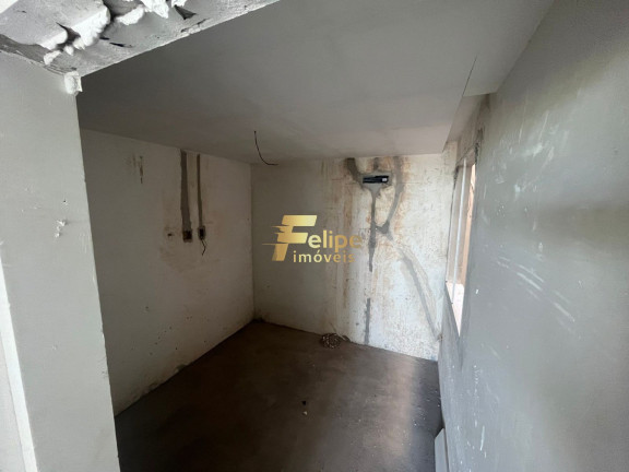Imagem Imóvel com 3 Quartos à Venda, 120 m² em Anchieta - Anchieta Imagem Imóvel com 3 Quartos à Venda, 120 m² em Anchieta - Anchieta