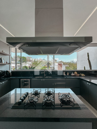 Imagem Casa de Condomínio com 3 Quartos à Venda, 360 m² em Quintas Do Ingaí - Santana De Parnaíba Imagem Casa de Condomínio com 3 Quartos à Venda, 360 m² em Quintas Do Ingaí - Santana De Parnaíba