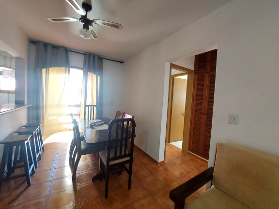 Imagem Apartamento com 2 Quartos à Venda, 65 m² em Praia Grande - Ubatuba Imagem Apartamento com 2 Quartos à Venda, 65 m² em Praia Grande - Ubatuba
