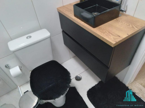 Imagem Apartamento com 2 Quartos à Venda, 119 m² em Vila Nossa Senhora Das Vitórias - Mauá Imagem Apartamento com 2 Quartos à Venda, 119 m² em Vila Nossa Senhora Das Vitórias - Mauá
