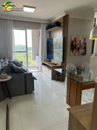 Imagem Apartamento à Venda, 123 m² em Vila Nova Cachoeirinha - São Paulo Imagem Apartamento à Venda, 123 m² em Vila Nova Cachoeirinha - São Paulo