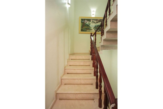 Imagem Casa com 4 Quartos à Venda,  em Tremembé - São Paulo