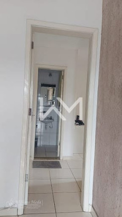 Imagem Apartamento com 2 Quartos à Venda, 65 m² em Vila Paranagua - São Paulo Imagem Apartamento com 2 Quartos à Venda, 65 m² em Vila Paranagua - São Paulo