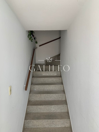 Imagem Sobrado com 3 Quartos à Venda, 149 m² em Jardim Bonfiglioli - Jundiaí Imagem Sobrado com 3 Quartos à Venda, 149 m² em Jardim Bonfiglioli - Jundiaí
