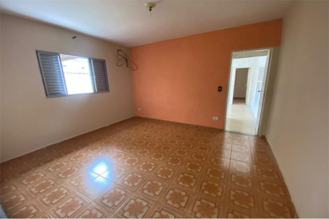 Imagem Casa com 2 Quartos à Venda,  em Vila Tolstoi - São Paulo
