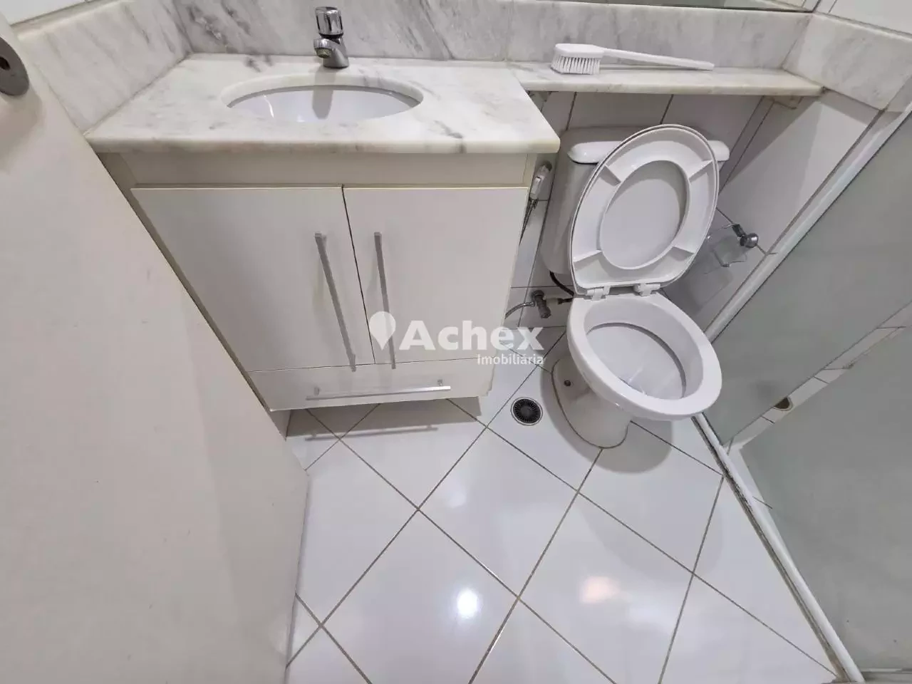 Imagem Apartamento com 3 Quartos para Alugar, 76 m² em Loteamento Center Santa Genebra - Campinas Imagem Apartamento com 3 Quartos para Alugar, 76 m² em Loteamento Center Santa Genebra - Campinas