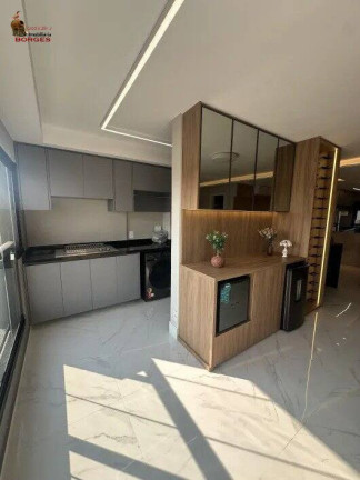 Imagem Apartamento com 2 Quartos à Venda, 81 m² em Planalto Paulista - São Paulo Imagem Apartamento com 2 Quartos à Venda, 81 m² em Planalto Paulista - São Paulo
