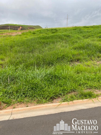 Imagem Terreno à Venda, 245 m² em Residencial Reserva Do Valle - Volta Redonda Imagem Terreno à Venda, 245 m² em Residencial Reserva Do Valle - Volta Redonda
