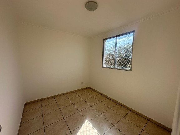 Imagem Apartamento com 2 Quartos à Venda, 120 m² em Cabral - Contagem Imagem Apartamento com 2 Quartos à Venda, 120 m² em Cabral - Contagem