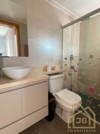 Imagem Apartamento com 3 Quartos à Venda, 1.000 m² em Vila Valparaíso - Santo André Imagem Apartamento com 3 Quartos à Venda, 1.000 m² em Vila Valparaíso - Santo André