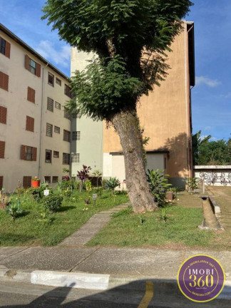 Imagem Apartamento com 2 Quartos à Venda, 39 m² em Jardim América - Poá