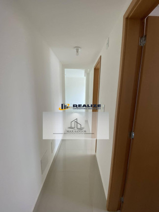 Imagem Apartamento com 2 Quartos para Alugar, 72 m² em Parque Tamandaré - Campos Dos Goytacazes Imagem Apartamento com 2 Quartos para Alugar, 72 m² em Parque Tamandaré - Campos Dos Goytacazes