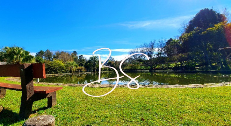 Imagem Imóvel com 4 Quartos à Venda, em Linha Imperial - Nova Petrópolis Imagem Imóvel com 4 Quartos à Venda, em Linha Imperial - Nova Petrópolis