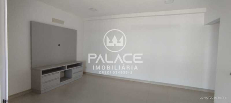 Imagem Apartamento com 3 Quartos para Alugar, 86 m² em Paulicéia - Piracicaba Imagem Apartamento com 3 Quartos para Alugar, 86 m² em Paulicéia - Piracicaba