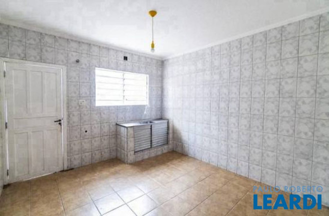 Imagem Sobrado com 2 Quartos à Venda, 108 m² em Mirandópolis - São Paulo Imagem Sobrado com 2 Quartos à Venda, 108 m² em Mirandópolis - São Paulo