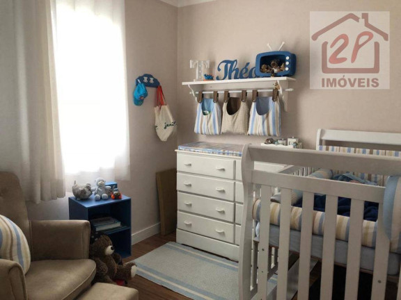 Imagem Apartamento com 2 Quartos à Venda, 60 m² em Parque Residencial Flamboyant - São José Dos Campos Imagem Apartamento com 2 Quartos à Venda, 60 m² em Parque Residencial Flamboyant - São José Dos Campos