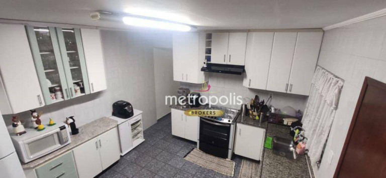 Imagem Casa com 3 Quartos à Venda, 188 m² em Parque Independência - São Paulo Imagem Casa com 3 Quartos à Venda, 188 m² em Parque Independência - São Paulo
