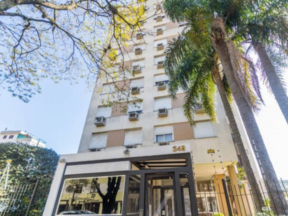 Imagem Imóvel com 2 Quartos à Venda, 137 m² em Cristo Redentor - Porto Alegre Imagem Imóvel com 2 Quartos à Venda, 137 m² em Cristo Redentor - Porto Alegre
