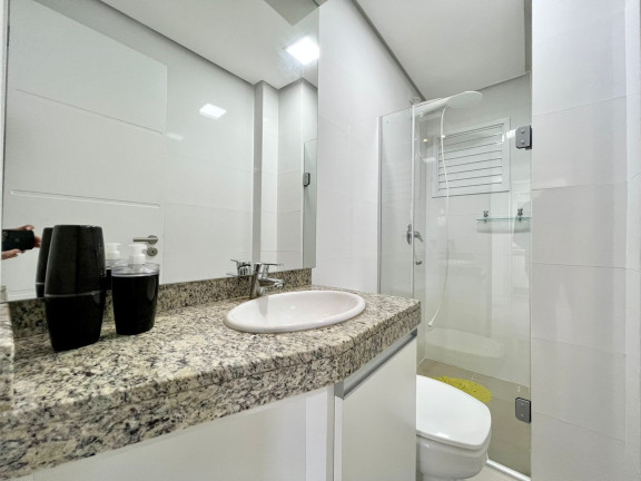 Imagem Apartamento com 2 Quartos à Venda, em Zona Nova - Capão Da Canoa Imagem Apartamento com 2 Quartos à Venda, em Zona Nova - Capão Da Canoa