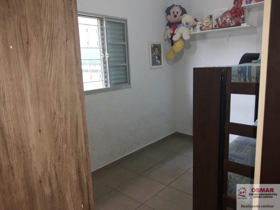 Imagem Casa com 2 Quartos à Venda, 98 m² em Jardim Maria Antonia (nova Veneza) - Sumaré Imagem Casa com 2 Quartos à Venda, 98 m² em Jardim Maria Antonia (nova Veneza) - Sumaré