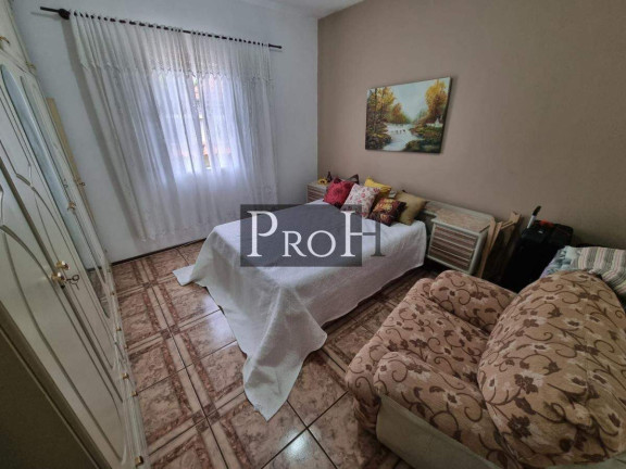Imagem Casa com 3 Quartos à Venda, 133 m² em Osvaldo Cruz - São Caetano Do Sul Imagem Casa com 3 Quartos à Venda, 133 m² em Osvaldo Cruz - São Caetano Do Sul