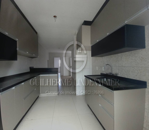 Imagem Casa com 2 Quartos à Venda, 101 m² em Terra Nova - Alvorada
