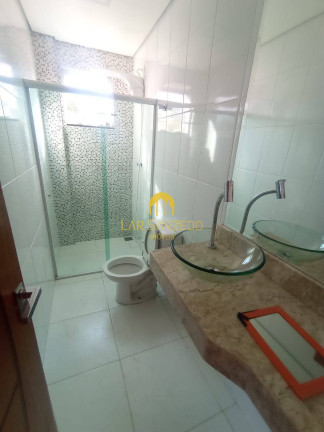 Imagem Cobertura com 3 Quartos à Venda, em Santa Rosa - Sarzedo Imagem Cobertura com 3 Quartos à Venda, em Santa Rosa - Sarzedo