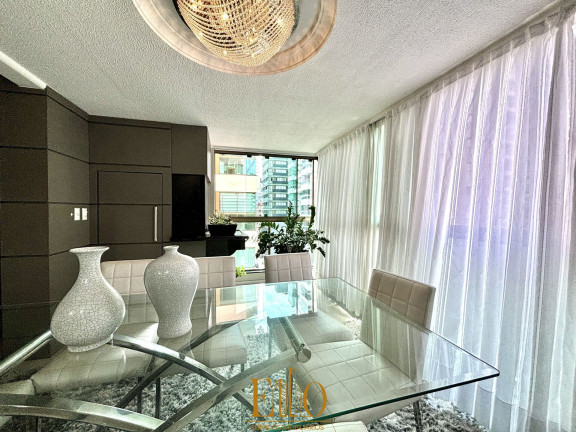 Imagem Apartamento com 3 Quartos à Venda, 119 m² em Meia Praia - Itapema Imagem Apartamento com 3 Quartos à Venda, 119 m² em Meia Praia - Itapema