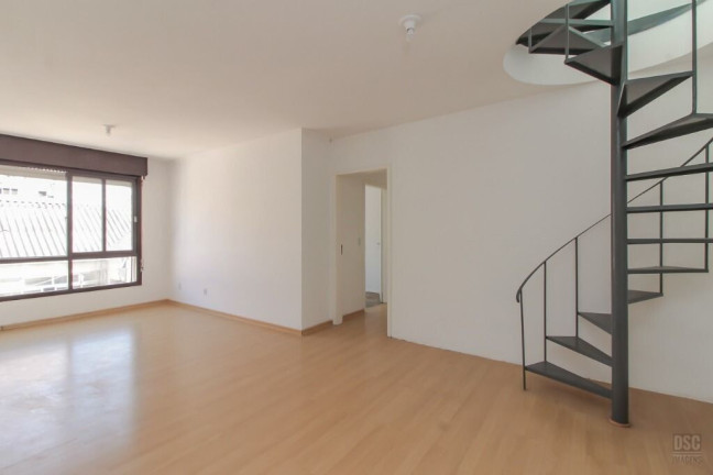 Imagem Apartamento com 3 Quartos à Venda, 197 m² em Auxiliadora - Porto Alegre Imagem Apartamento com 3 Quartos à Venda, 197 m² em Auxiliadora - Porto Alegre