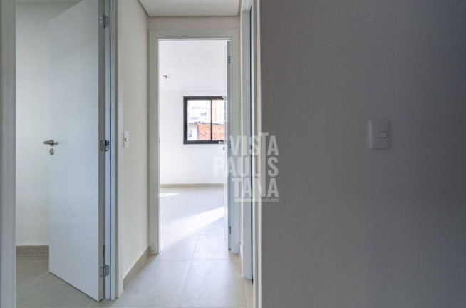 Imagem Casa com 2 Quartos à Venda, 121 m² em Vila Mariana - São Paulo