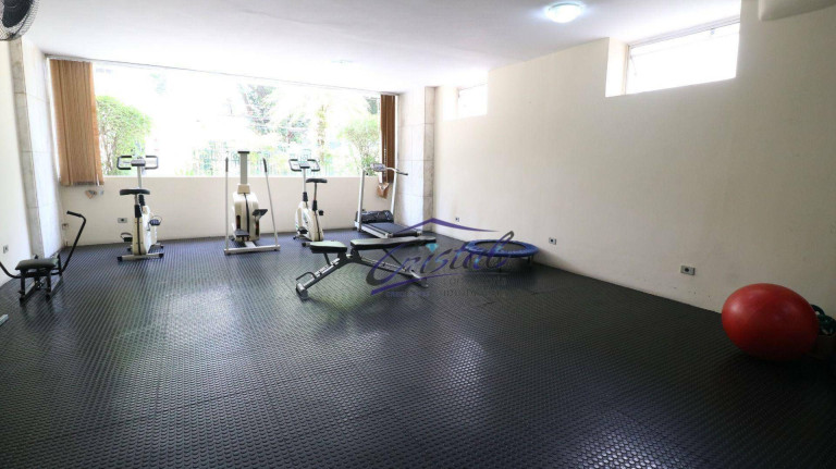 Imagem Apartamento com 3 Quartos à Venda, 187 m² em Paraíso - São Paulo Imagem Apartamento com 3 Quartos à Venda, 187 m² em Paraíso - São Paulo