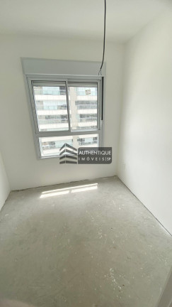 Imagem Apartamento com 2 Quartos à Venda, 41 m² em Barra Funda - São Paulo Imagem Apartamento com 2 Quartos à Venda, 41 m² em Barra Funda - São Paulo