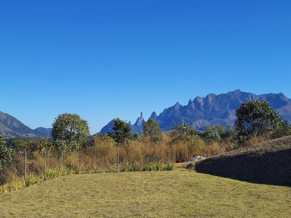 Imagem Terreno à Venda, 424 m² em Albuquerque - Teresópolis Imagem Terreno à Venda, 424 m² em Albuquerque - Teresópolis
