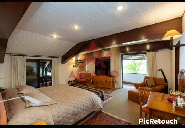 Imagem Casa com 7 Quartos à Venda, 12 m² em Roseira - Mairiporã Imagem Casa com 7 Quartos à Venda, 12 m² em Roseira - Mairiporã