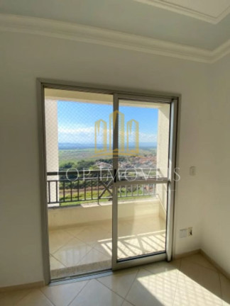 Imagem Apartamento com 3 Quartos à Venda, 70 m² em Loteamento Residencial Vista Linda - São José Dos Campos Imagem Apartamento com 3 Quartos à Venda, 70 m² em Loteamento Residencial Vista Linda - São José Dos Campos