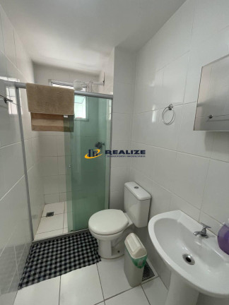 Imagem Apartamento com 3 Quartos à Venda, 65 m² em Parque São Caetano - Campos Dos Goytacazes Imagem Apartamento com 3 Quartos à Venda, 65 m² em Parque São Caetano - Campos Dos Goytacazes