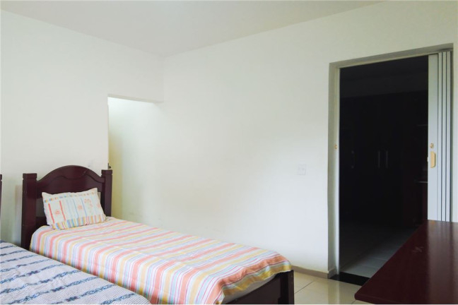 Imagem Casa com 2 Quartos à Venda,  em Jaguaré - São Paulo