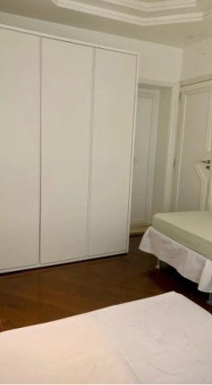 Imagem Apartamento com 3 Quartos à Venda, 187 m² em Ipiranga - São Paulo Imagem Apartamento com 3 Quartos à Venda, 187 m² em Ipiranga - São Paulo