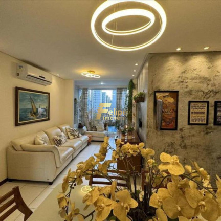 Imagem Imóvel com 2 Quartos à Venda, 65 m² em Mata Da Praia - Vitória Imagem Imóvel com 2 Quartos à Venda, 65 m² em Mata Da Praia - Vitória