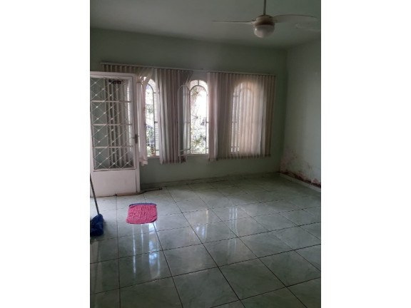 Imagem Casa com 4 Quartos à Venda, 146 m² em Jardim Nova Europa - Campinas Imagem Casa com 4 Quartos à Venda, 146 m² em Jardim Nova Europa - Campinas