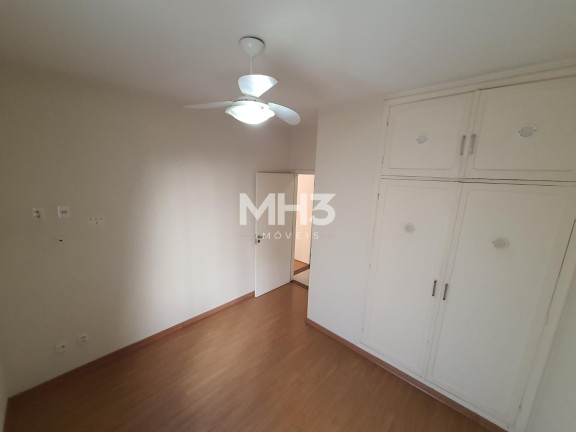 Imagem Casa com 3 Quartos para Alugar, 202 m² em Taquaral - Campinas Imagem Casa com 3 Quartos para Alugar, 202 m² em Taquaral - Campinas