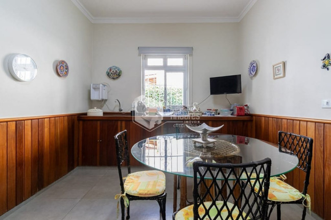 Imagem Casa com 4 Quartos à Venda, 500 m² em Alto Da Lapa - São Paulo Imagem Casa com 4 Quartos à Venda, 500 m² em Alto Da Lapa - São Paulo