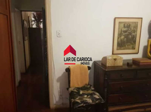 Imagem Apartamento com 3 Quartos à Venda, 112 m² em Copacabana - Rio De Janeiro Imagem Apartamento com 3 Quartos à Venda, 112 m² em Copacabana - Rio De Janeiro
