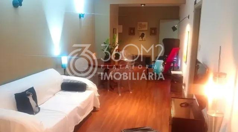 Imagem Apartamento com 2 Quartos à Venda, 90 m² em Rudge Ramos - São Bernardo Do Campo
